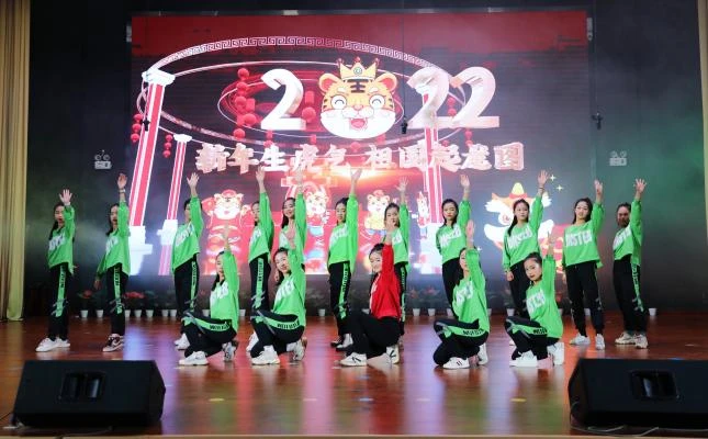 如何制定智能篮球训练计划_1